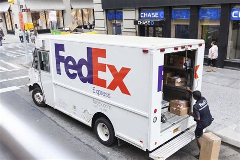Fedex new hartford ny. Things To Know About Fedex new hartford ny. 
